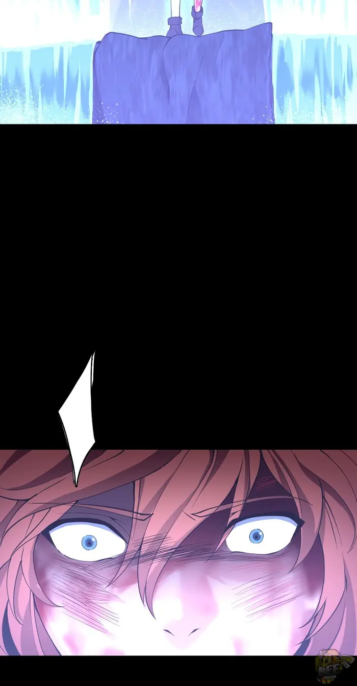 The Beginning After the End Chapter 119 image 023_optimized
